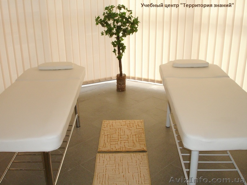 Сеансы Антицеллюлитного массажа в Николаеве - <ro>Изображение</ro><ru>Изображение</ru> #1, <ru>Объявление</ru> #740838