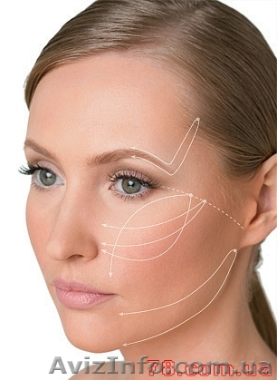 Подтяжка кожи нитями Aptos в клинике ЗлатаДерма - <ro>Изображение</ro><ru>Изображение</ru> #1, <ru>Объявление</ru> #932134