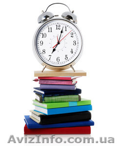 Интенсивный курс английского языка - <ro>Изображение</ro><ru>Изображение</ru> #1, <ru>Объявление</ru> #945630