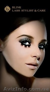 Курсы косметология , наращивание ресниц - <ro>Изображение</ro><ru>Изображение</ru> #1, <ru>Объявление</ru> #947784