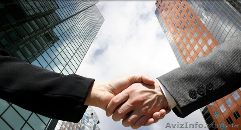 Экспертная оценка имущества - <ro>Изображение</ro><ru>Изображение</ru> #1, <ru>Объявление</ru> #946150