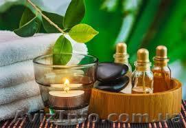 Глубокий массаж всего тела - <ro>Изображение</ro><ru>Изображение</ru> #1, <ru>Объявление</ru> #952132