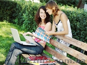 Обучение в Австралии. Обучение за границей. Николаев - <ro>Изображение</ro><ru>Изображение</ru> #1, <ru>Объявление</ru> #955046