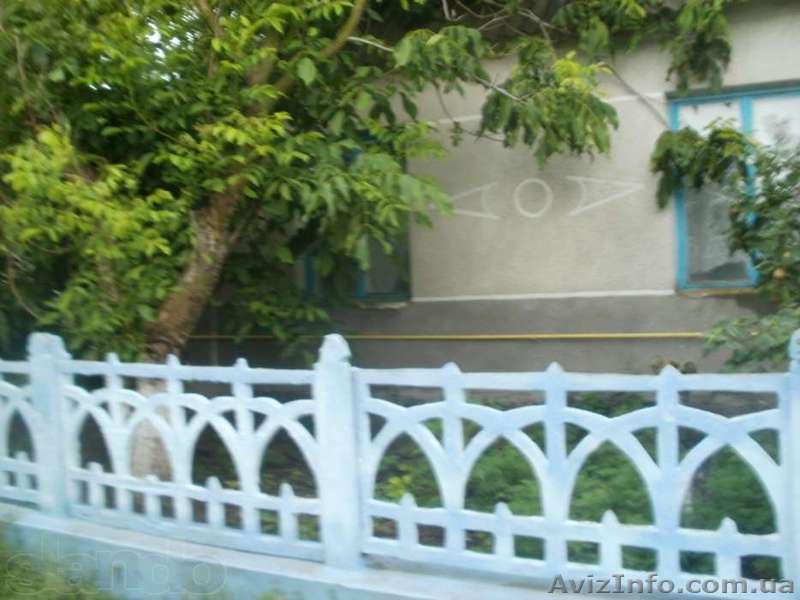 Николаевская область Березанский район село Анатольевка - <ro>Изображение</ro><ru>Изображение</ru> #1, <ru>Объявление</ru> #962543