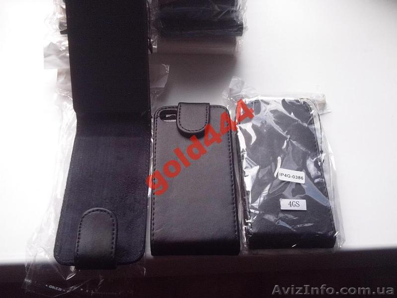 Чехол для iPhone 4G/4GS/4S - <ro>Изображение</ro><ru>Изображение</ru> #1, <ru>Объявление</ru> #965274