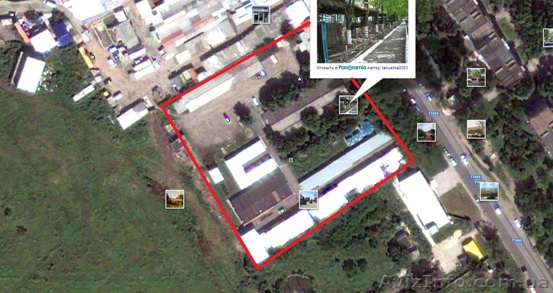 Продается комплекс - <ro>Изображение</ro><ru>Изображение</ru> #1, <ru>Объявление</ru> #962364