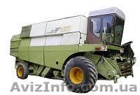  Fortschritt E-517 - <ro>Изображение</ro><ru>Изображение</ru> #1, <ru>Объявление</ru> #956769