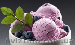 Курс Выпечка: модные десерты  Николаев  - <ro>Изображение</ro><ru>Изображение</ru> #1, <ru>Объявление</ru> #962735