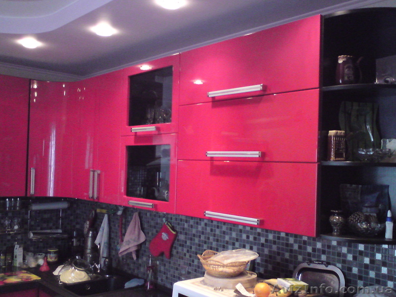 Мужские руки в доме.Помощь домохозяйкам, - <ro>Изображение</ro><ru>Изображение</ru> #1, <ru>Объявление</ru> #953922