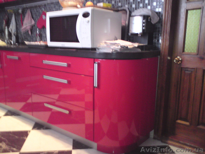 Сборка, разборка и ремонт мебели. - <ro>Изображение</ro><ru>Изображение</ru> #1, <ru>Объявление</ru> #953918