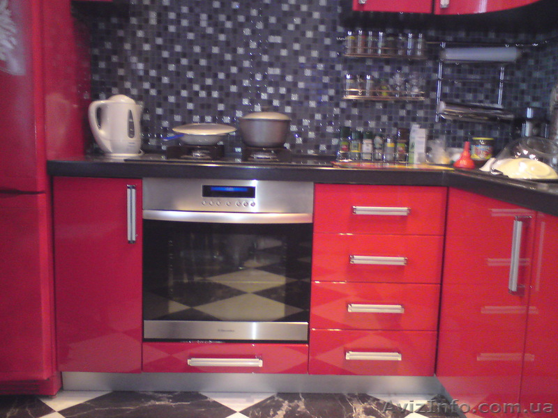 Ремонт и реставрация мебели, - <ro>Изображение</ro><ru>Изображение</ru> #1, <ru>Объявление</ru> #953924