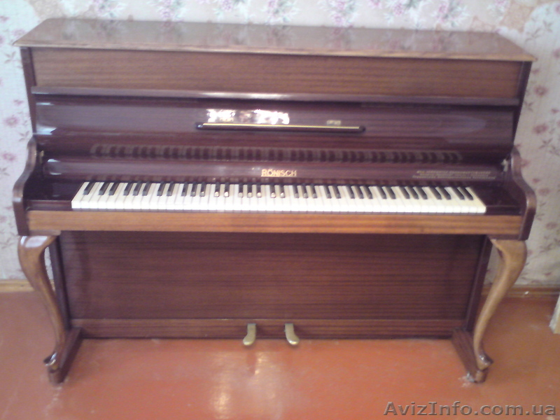 Реставрация мебели и столярных изделий. - <ro>Изображение</ro><ru>Изображение</ru> #1, <ru>Объявление</ru> #953925