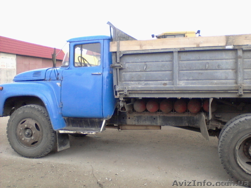 Грузоперевозки, доставка и вывоз! - <ro>Изображение</ro><ru>Изображение</ru> #1, <ru>Объявление</ru> #966723