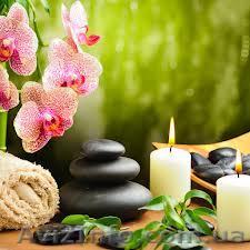 МАССАЖ для тебя (г. Николаев) - <ro>Изображение</ro><ru>Изображение</ru> #1, <ru>Объявление</ru> #959518