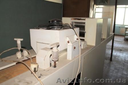 Оборудование для пельменного цеха - <ro>Изображение</ro><ru>Изображение</ru> #1, <ru>Объявление</ru> #966566