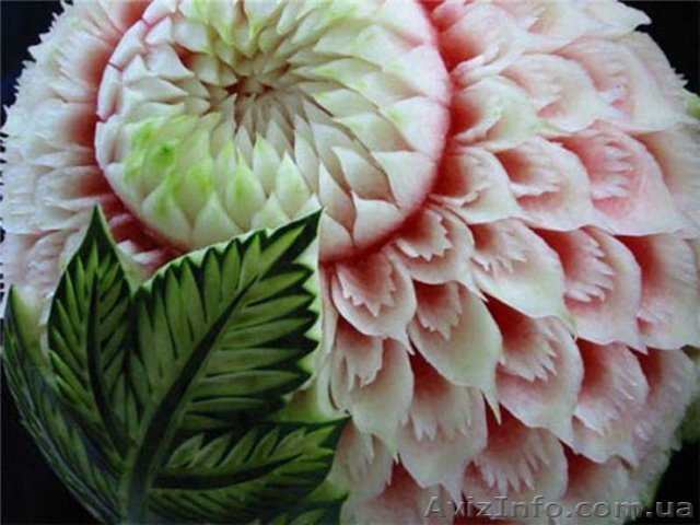 Курсы Карвинга.  Академия успеха Николаев  - <ro>Изображение</ro><ru>Изображение</ru> #1, <ru>Объявление</ru> #962683