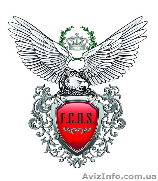 Пошив, ремонт, улутшение - <ro>Изображение</ro><ru>Изображение</ru> #1, <ru>Объявление</ru> #951877