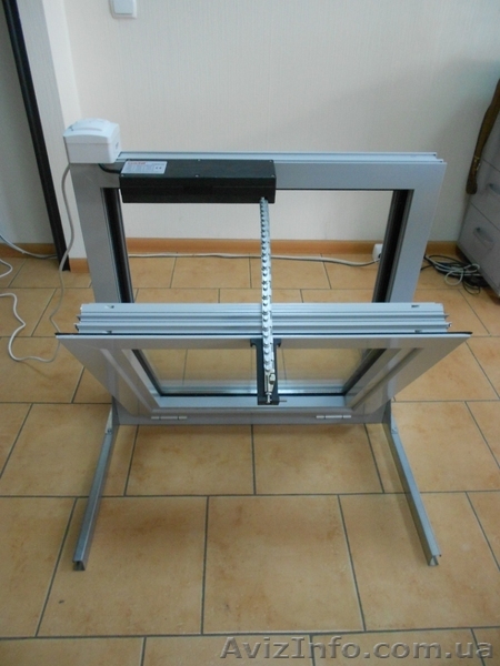 электродвигантель для окон - <ro>Изображение</ro><ru>Изображение</ru> #1, <ru>Объявление</ru> #957897