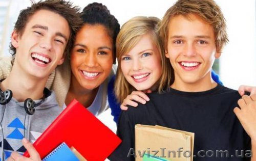 Обучение в Польше. Образование за границей Николаев - <ro>Изображение</ro><ru>Изображение</ru> #1, <ru>Объявление</ru> #955050