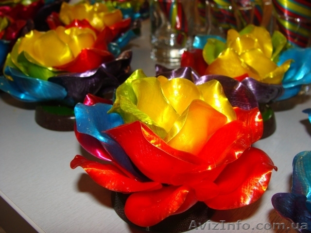 Курс Работа с карамелью Николаев  - <ro>Изображение</ro><ru>Изображение</ru> #1, <ru>Объявление</ru> #962730