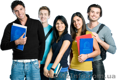 Образование за рубежом. Обучение в Канаде - <ro>Изображение</ro><ru>Изображение</ru> #1, <ru>Объявление</ru> #960418