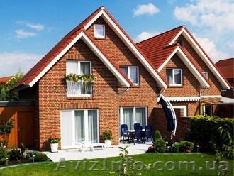 комплексные строительные работы - <ro>Изображение</ro><ru>Изображение</ru> #1, <ru>Объявление</ru> #984928