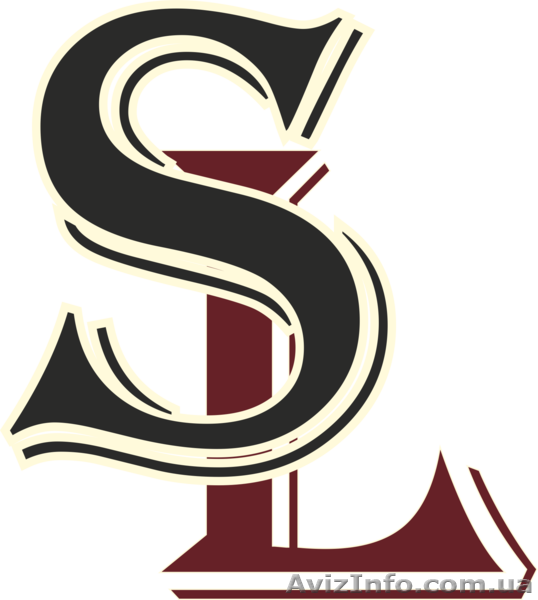 Юридический бизнес-консалтинг - <ro>Изображение</ro><ru>Изображение</ru> #1, <ru>Объявление</ru> #983348