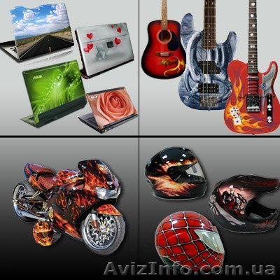 Аэрография, ручная роспись. - <ro>Изображение</ro><ru>Изображение</ru> #1, <ru>Объявление</ru> #999753