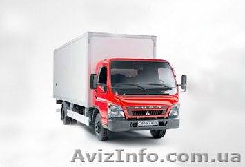 Автогрузоперевозки + грузчики - <ro>Изображение</ro><ru>Изображение</ru> #1, <ru>Объявление</ru> #1000881