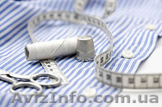 Пошив одежды для оптовиков - <ro>Изображение</ro><ru>Изображение</ru> #1, <ru>Объявление</ru> #994020