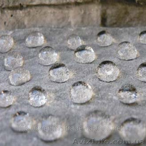 Модификаторы бетона и гипса. - <ro>Изображение</ro><ru>Изображение</ru> #1, <ru>Объявление</ru> #1005537