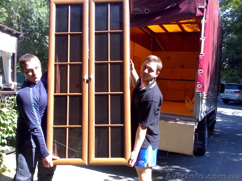 Банкоматы, сейфы, пианино, мебель, оборудование  перевезем, перенесем - <ro>Изображение</ro><ru>Изображение</ru> #1, <ru>Объявление</ru> #1010054