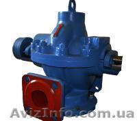 Продажа насосов и запчастей ВТК, Д, 1Д, НД, НДФ, ДФ...  - <ro>Изображение</ro><ru>Изображение</ru> #1, <ru>Объявление</ru> #1013235