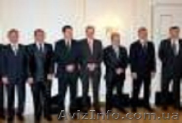 Услуги опытных грузчиков.Квартирный,офисный,складской переезды - <ro>Изображение</ro><ru>Изображение</ru> #1, <ru>Объявление</ru> #1007728