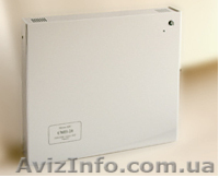 Продам Мини АТС: - <ro>Изображение</ro><ru>Изображение</ru> #1, <ru>Объявление</ru> #1014329