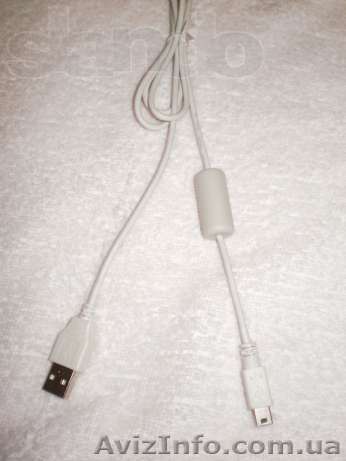 интерфейсный кабель ifc-400pcu - <ro>Изображение</ro><ru>Изображение</ru> #1, <ru>Объявление</ru> #1010757