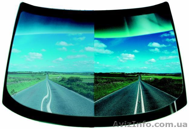 Автостекло, автостекла - <ro>Изображение</ro><ru>Изображение</ru> #1, <ru>Объявление</ru> #1004069