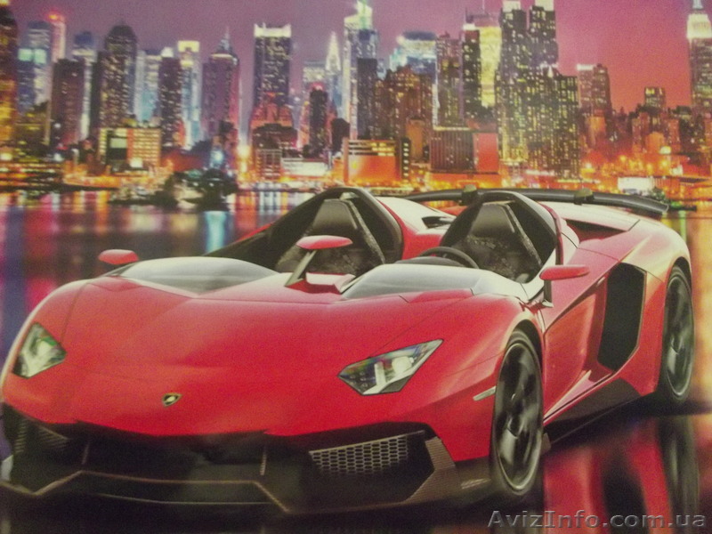 Скорая помощь в продаже Вашего автомобиля - <ro>Изображение</ro><ru>Изображение</ru> #1, <ru>Объявление</ru> #1013671