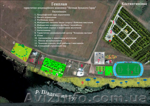 Продаю бизнес на живописном берегу - <ro>Изображение</ro><ru>Изображение</ru> #1, <ru>Объявление</ru> #1010124