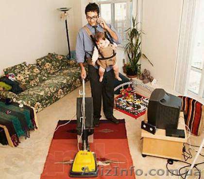 Муж на прокат, починит, сопроводит, сделает все для вашего удобства! - <ro>Изображение</ro><ru>Изображение</ru> #1, <ru>Объявление</ru> #1008948