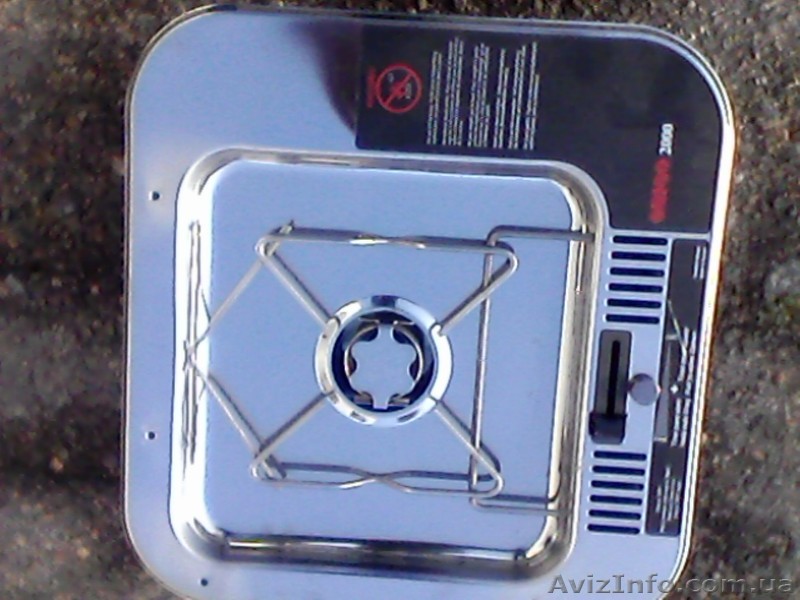 Сергей Лукьянчук - <ro>Изображение</ro><ru>Изображение</ru> #1, <ru>Объявление</ru> #1009031