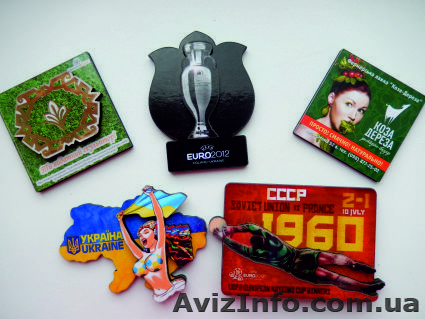 Рекламные магниты - <ro>Изображение</ro><ru>Изображение</ru> #1, <ru>Объявление</ru> #1008238