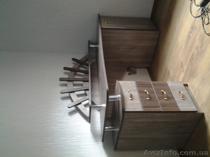 столы компьютерные - <ro>Изображение</ro><ru>Изображение</ru> #1, <ru>Объявление</ru> #1028853