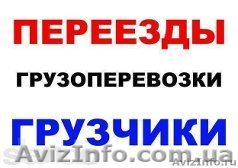 Услуги грузчиков,подбора машин,грузоперевозки. - <ro>Изображение</ro><ru>Изображение</ru> #1, <ru>Объявление</ru> #1017988