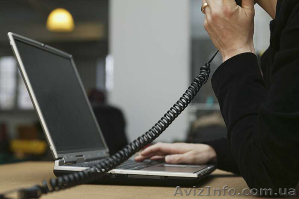 Раскрутка сайта! Качественный сайт для успешного бизнеса! Вся Украина - <ro>Изображение</ro><ru>Изображение</ru> #1, <ru>Объявление</ru> #1018419