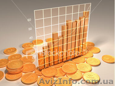  Комплексный Интернет - маркетинг! Раскрутка сайта! Реклама - <ro>Изображение</ro><ru>Изображение</ru> #1, <ru>Объявление</ru> #1016521