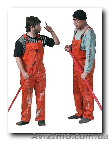 Строительные работы любой сложности.,недорого,круглосуточно - <ro>Изображение</ro><ru>Изображение</ru> #1, <ru>Объявление</ru> #1028576