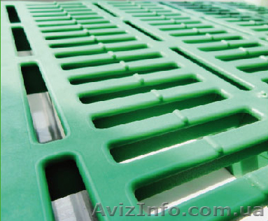 Щелевые решётки - <ro>Изображение</ro><ru>Изображение</ru> #1, <ru>Объявление</ru> #1026448