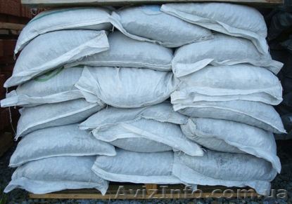 Щебень фасованный в мешках - <ro>Изображение</ro><ru>Изображение</ru> #1, <ru>Объявление</ru> #1029512