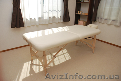 Массаж спины с элементами мануальной терапии - <ro>Изображение</ro><ru>Изображение</ru> #1, <ru>Объявление</ru> #1022398